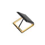 INDEN est.1582 Chevron S Mirror - Big Bag NY