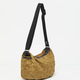 Floc' LIRIS Crossbody Bag