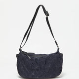 Floc' LIRIS Crossbody Bag