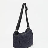 Floc' LIRIS Crossbody Bag
