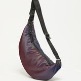 Jack Gomme LIO neon Shoulder bag - Big Bag NY
