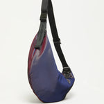 Jack Gomme LIO neon Shoulder bag - Big Bag NY