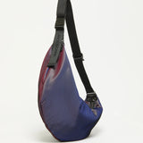 Jack Gomme LIO neon Shoulder bag - Big Bag NY