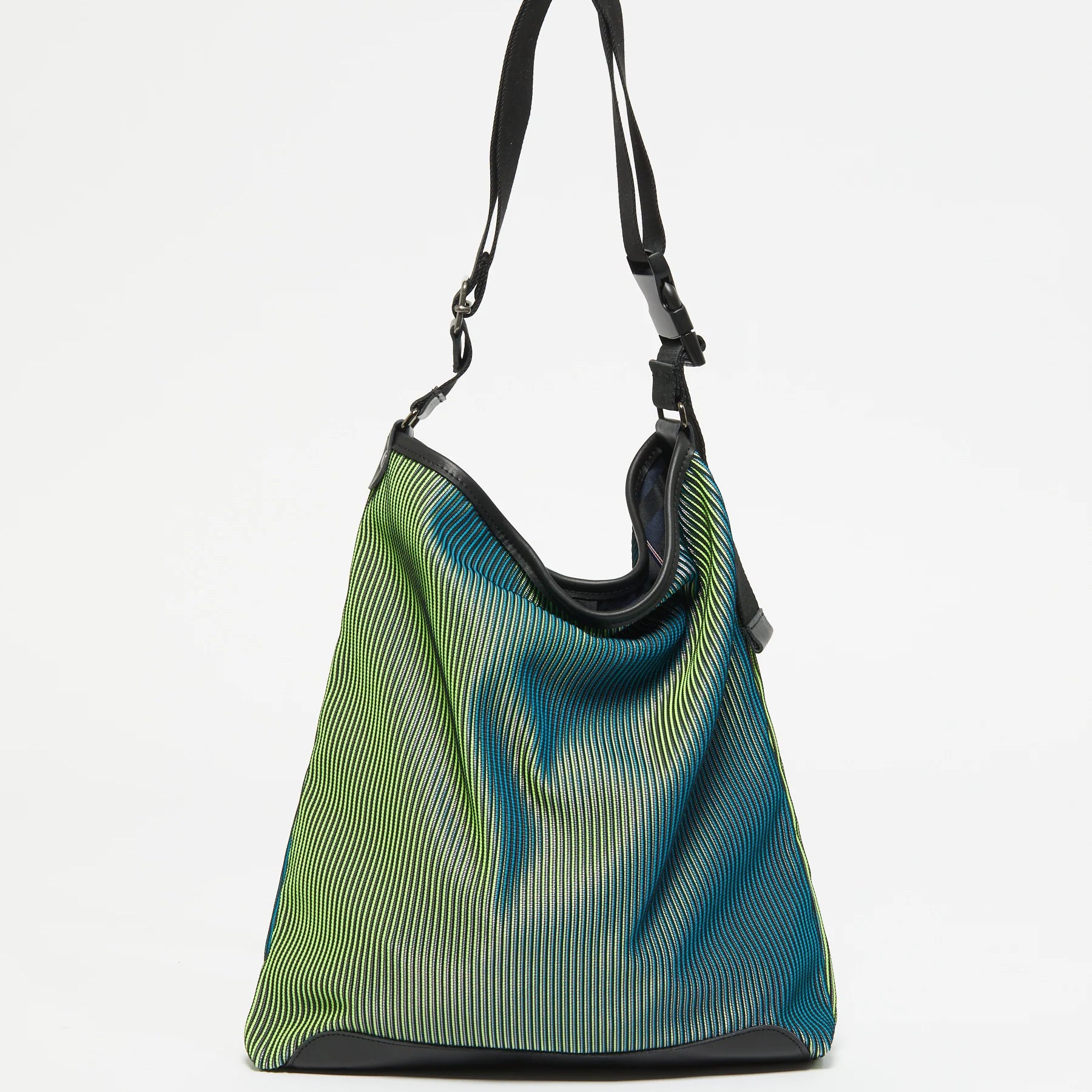 Jack gomme sale top