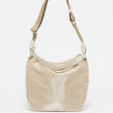 Jack Gomme BETH Sac Cabas Shopping Bag in Naturel/Off White - Big Bag NY