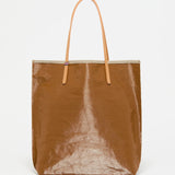 Jack Gomme AMIE Linen Tote Bag - Big Bag NY