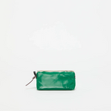 Jack Gomme BLUSH Cosmetic Pouch in Gazon - Big Bag NY
