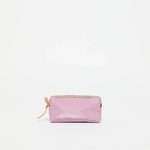 Jack Gomme BLUSH Cosmetic Pouch in Lilas - Big Bag NY