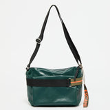 RIGA Escape Crossbody Bag