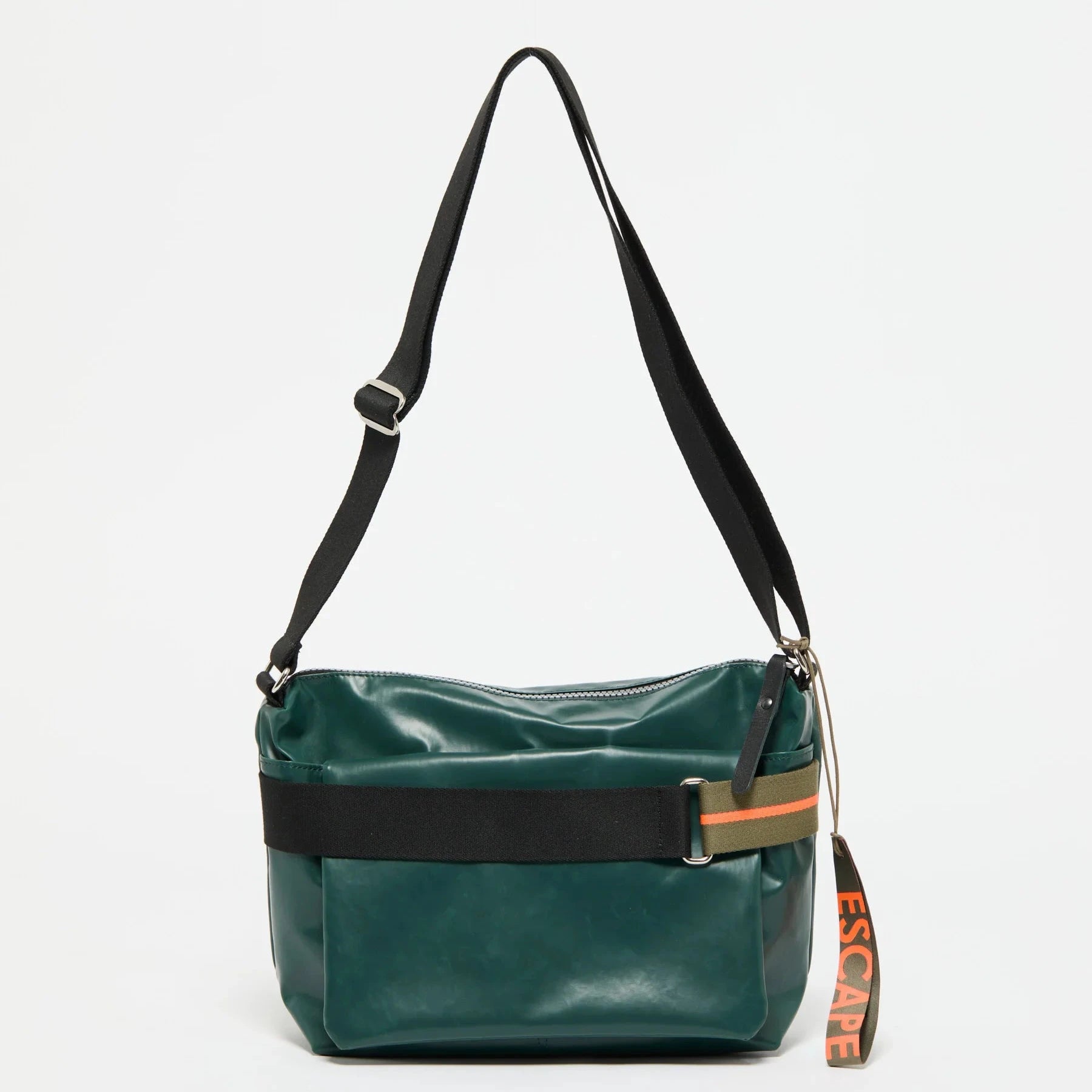 RIGA Escape Crossbody Bag