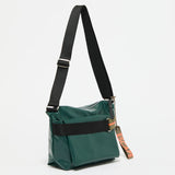 RIGA Escape Crossbody Bag