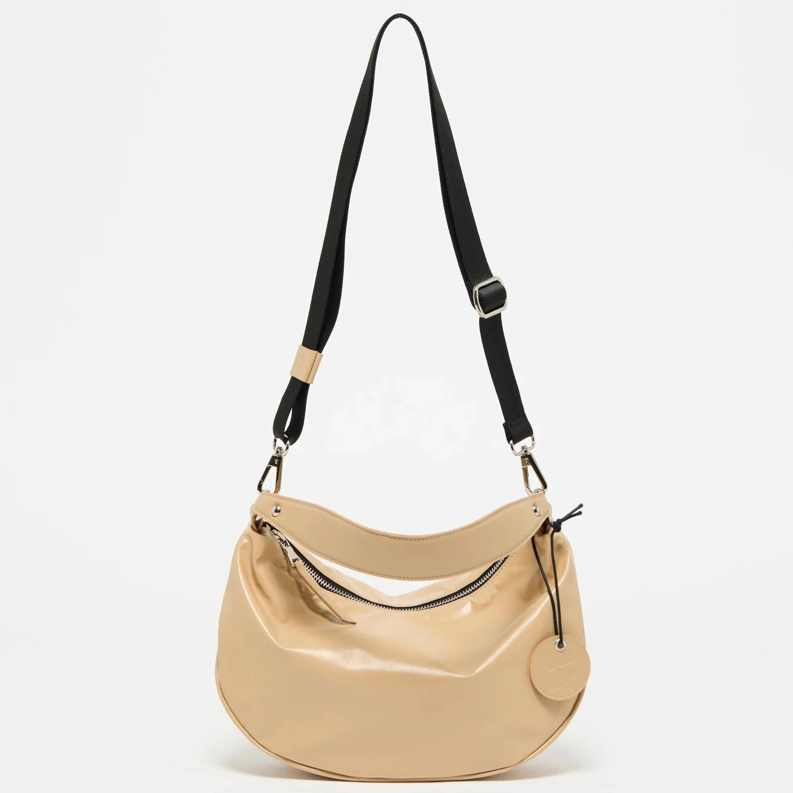 MZ Wallace Jack Gomme Brontibay Bags, Hats, Accessories Big Bag NY MZ Wallace Jack Gomme Brontibay Bags, Hats, Accessories Big Bag NY