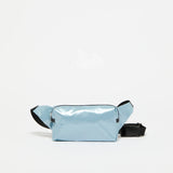 Jack Gomme Original Light BLOOM Bum Bag in Ceil - Big Bag NY