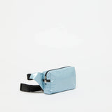 Jack Gomme Original Light BLOOM Bum Bag in Ceil - Big Bag NY