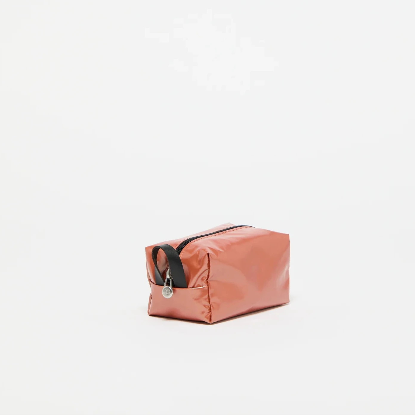 PEPS Light Case in Rust - Big Bag NY