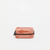 PEPS Light Case in Rust - Big Bag NY