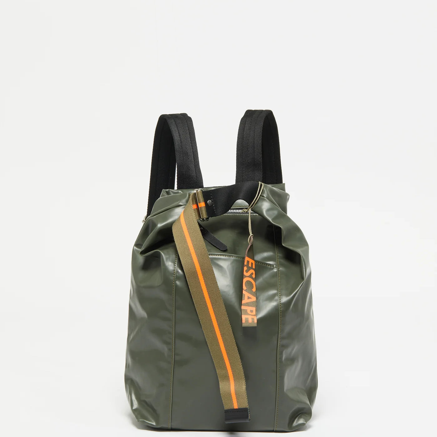 Jack Gomme Backpacks – Big Bag