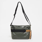 Jack Gomme RIGA Escape Crossbody Bag in Amy - Big Bag NY