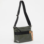 Jack Gomme RIGA Escape Crossbody Bag in Amy - Big Bag NY