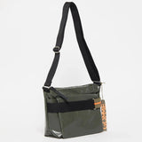 Jack Gomme RIGA Escape Crossbody Bag in Amy - Big Bag NY