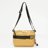 RIGA Escape Crossbody Bag