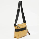 RIGA Escape Crossbody Bag