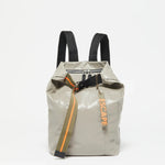 Jack Gomme Escape Petit Londres Backpack in Dune - Big Bag NY