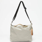 Jack Gomme OSLO Escape Crossbody in Dune - Big Bag NY