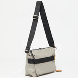 Jack Gomme Riga Dune Crossbody - Big Bag NY - New York, NY