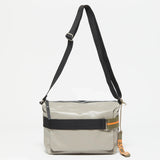 Jack Gomme Riga Dune Crossbody - Big Bag NY - New York, NY