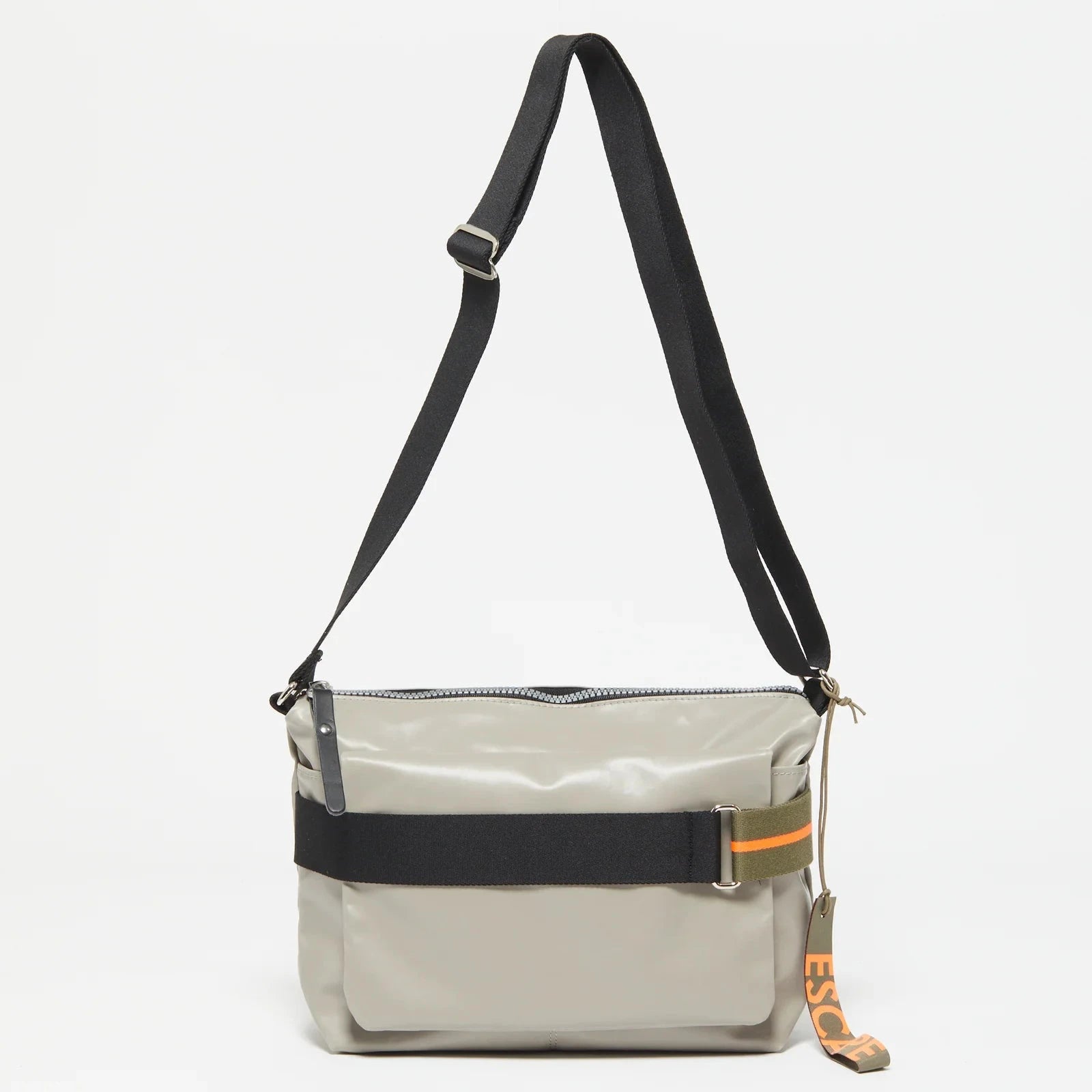 Jack Gomme Riga Dune Crossbody - Big Bag NY - New York, NY