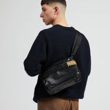 RIGA Escape Crossbody Bag