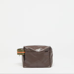 Jack Gomme BOX Escape Toiletry Case in Root - Big Bag NY