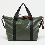 CHICAGO Escape Travel Bag