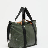 CHICAGO Escape Travel Bag