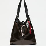 20 Year Anniversary Limited Edition Original Light LESAC tote bag