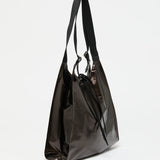 20 Year Anniversary Limited Edition Original Light LESAC tote bag