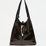 20 Year Anniversary Limited Edition Original Light LESAC tote bag