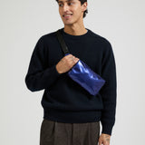 BLOOM Light Bum Bag