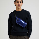 BLOOM Light Bum Bag