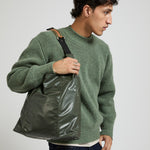 Jack Gomme LONDRES Escape Large Light Backpack - Big Bag NY