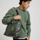 Jack Gomme LONDRES Escape Large Light Backpack - Big Bag NY