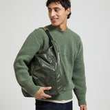 Jack Gomme LONDRES Escape Large Light Backpack - Big Bag NY