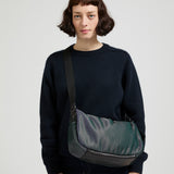 Jack Gomme Atelier Neon LIRIS Crossbody Bag - Big Bag NY