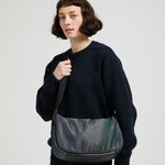 Jack Gomme Atelier Neon LIRIS Crossbody Bag - Big Bag NY