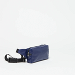 Jack Gomme Original Light BLOOM Bum Bag in Marine - Big Bag NY