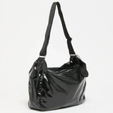 Jack Gomme Original Joy Large Crossbody Bag Black - Big Bag NY