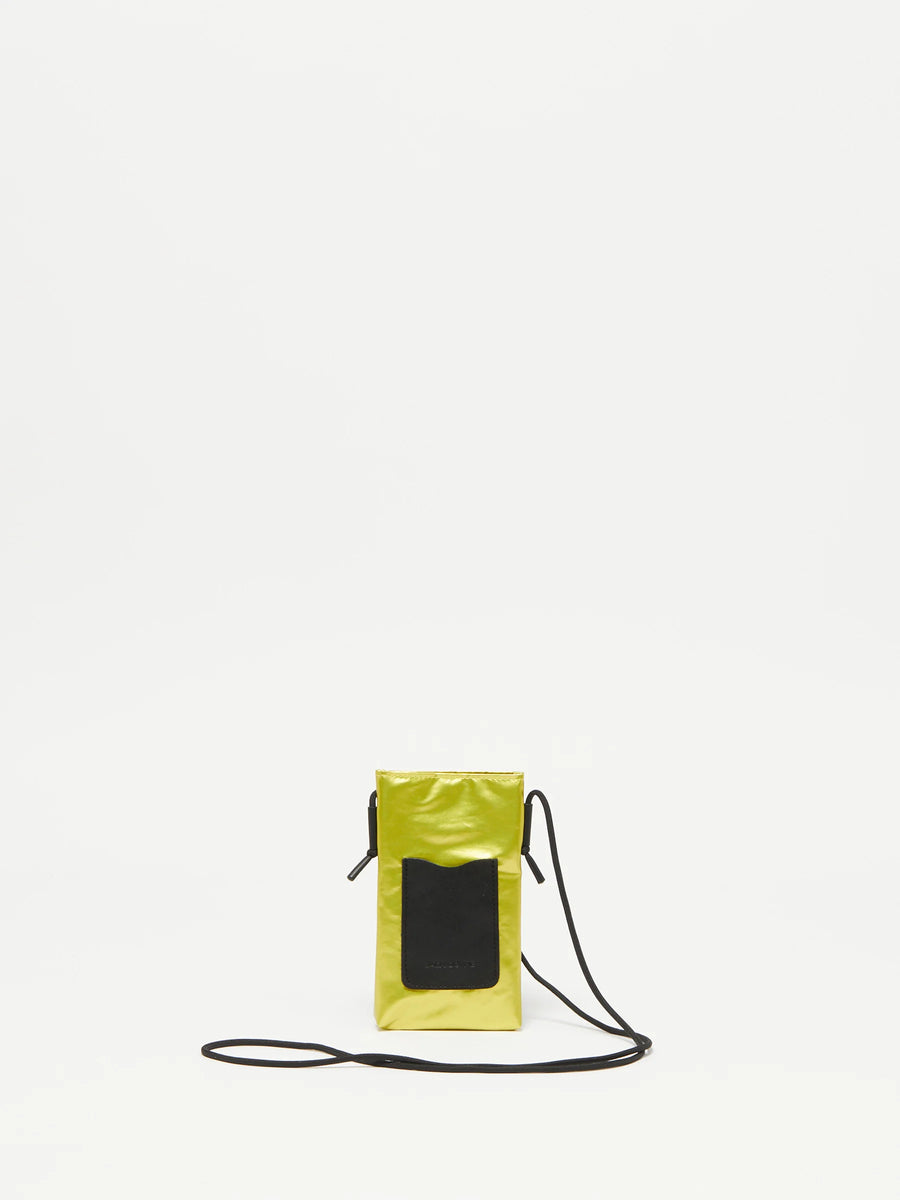LIKID Light Phone Bag