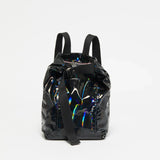 Black Jack Gomme SS LILLE Tri-Color Backpack - Big Bag NY
