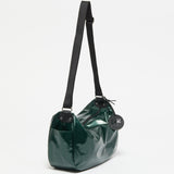 Original Light LIRIS Crossbody Bag